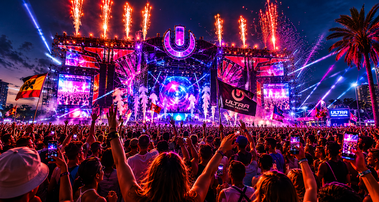 Festival